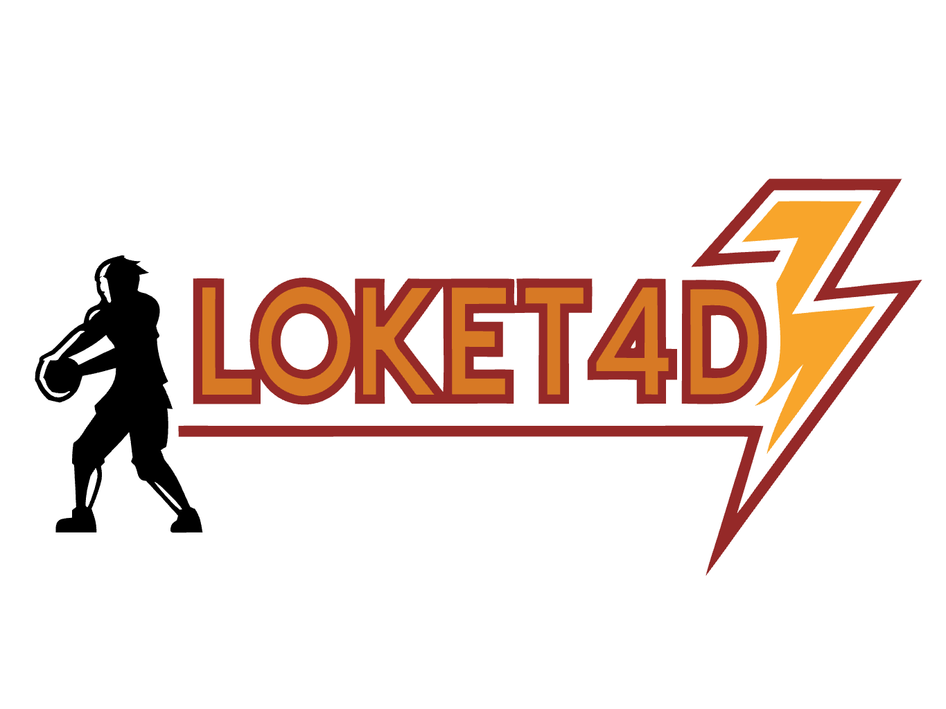 Logo Baru