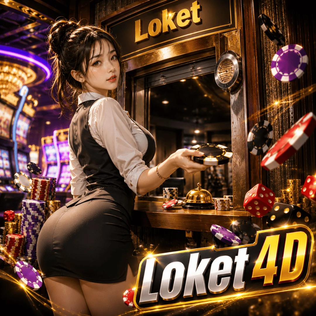 loket4dslot.com