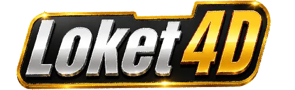 loket4dslot.com